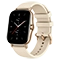 ساعت هوشمند شیائومی Amazfit GTS 2